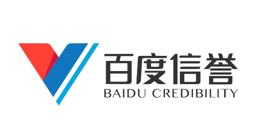 亚洲香蕉在线视频播放|第三届中国国际供应链促进博览会开幕